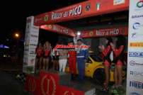 39 Rally di Pico 2017  - 0W4A6345